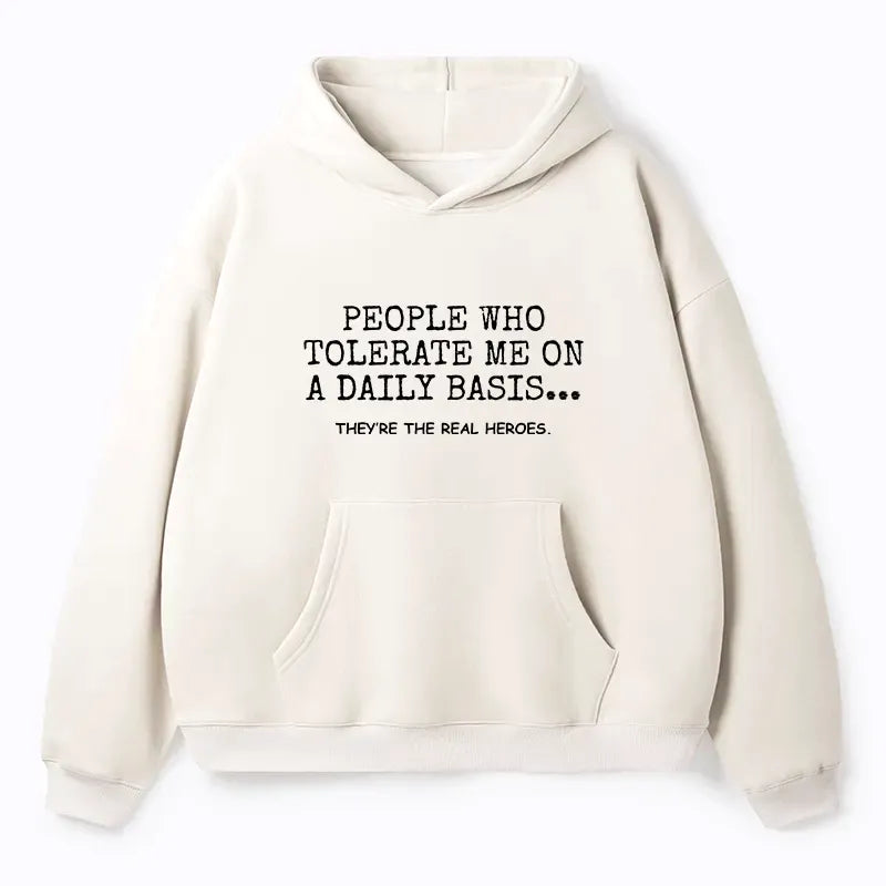 Best Seller Ukiyo-e Art Unisex Hoodie for Cosplay