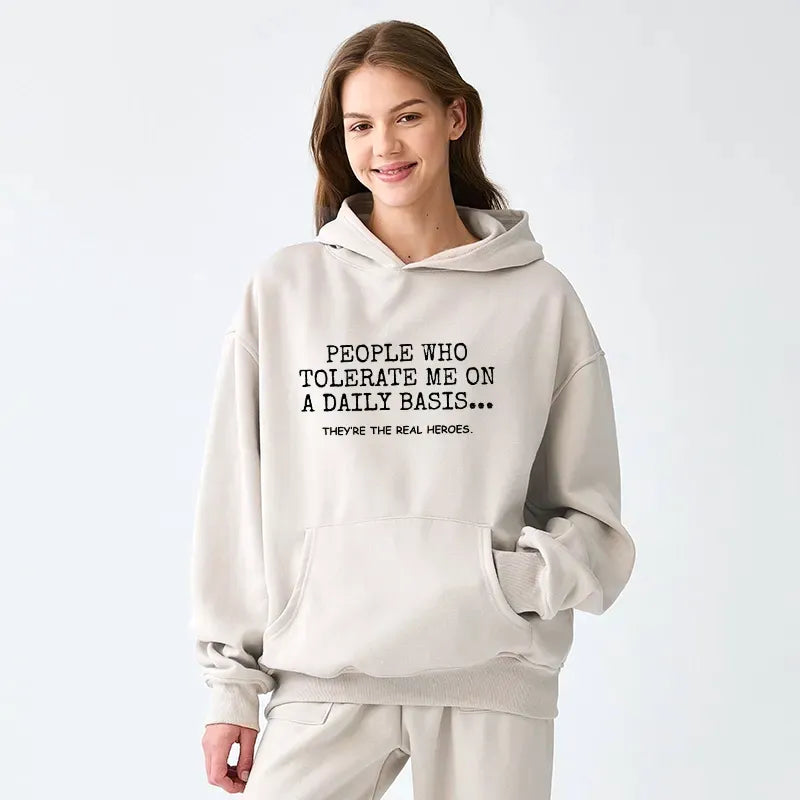 Best Seller Ukiyo-e Art Unisex Hoodie for Cosplay