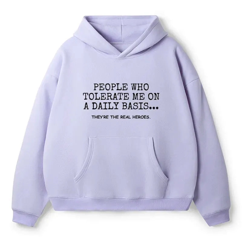 Best Seller Ukiyo-e Art Unisex Hoodie for Cosplay