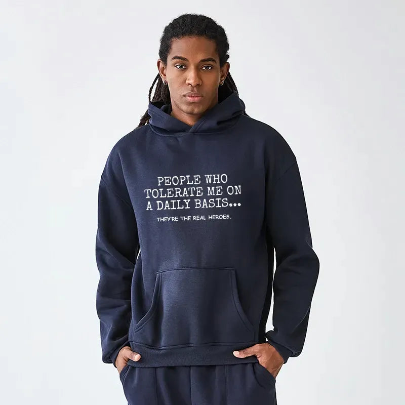 Best Seller Ukiyo-e Art Unisex Hoodie for Cosplay