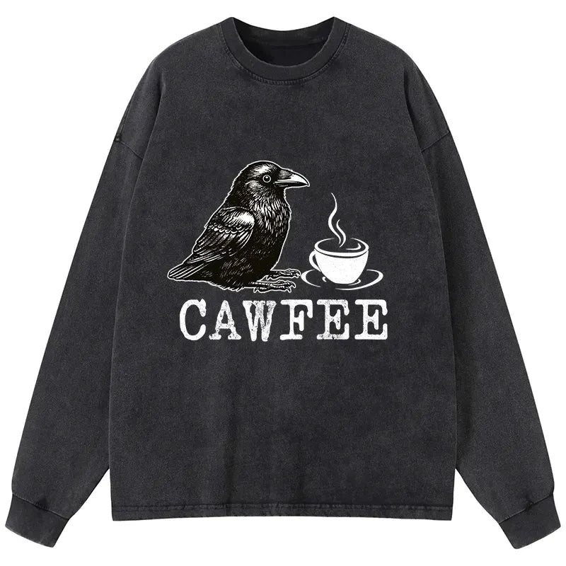 Comfortable Unisex Long Sleeve for Summer