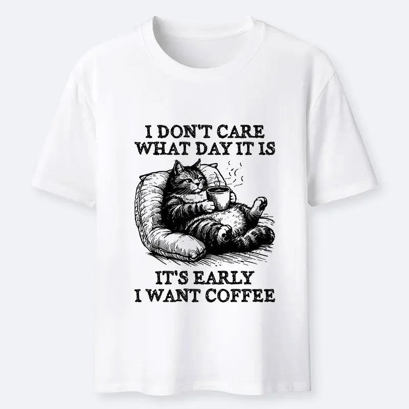 vintage Japanese art t-shirt on sale
