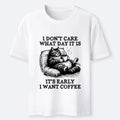 vintage Japanese art t-shirt on sale