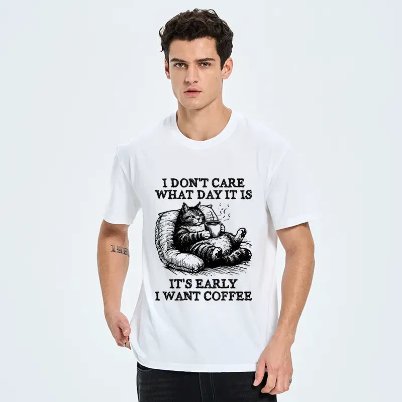 Japanese coffee t-shirt best seller