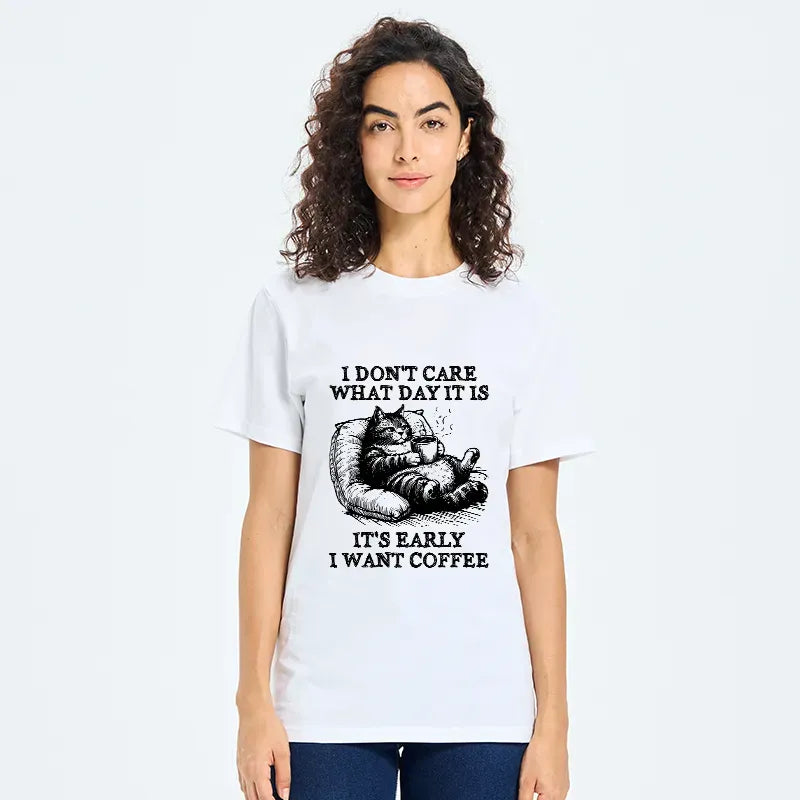Japanese coffee t-shirt best seller