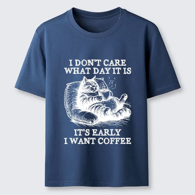 Kyoto lion classic tee gift idea