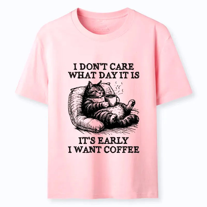 Kyoto lion classic tee gift idea