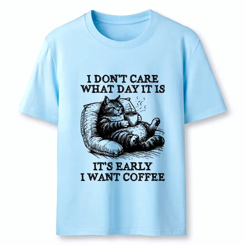 vintage Japanese art t-shirt on sale