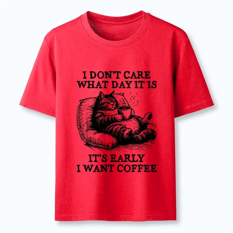 Japanese coffee t-shirt best seller
