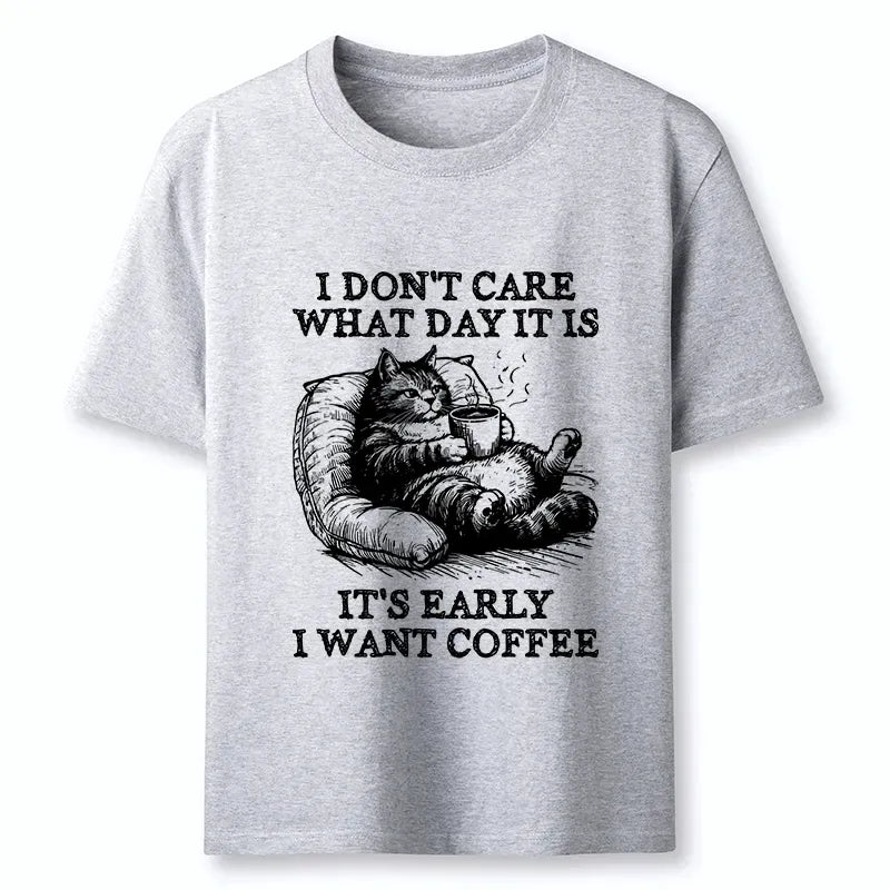 vintage Japanese art t-shirt on sale