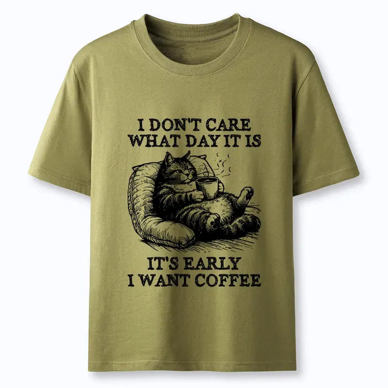Kyoto lion classic tee gift idea