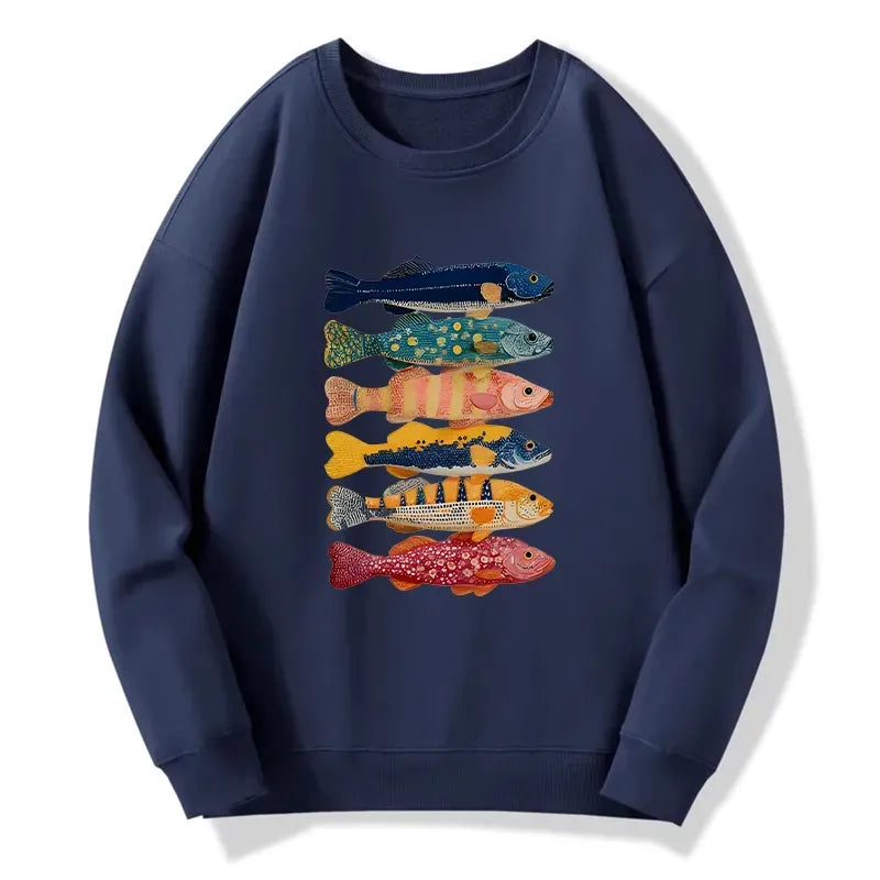retro Japanese streetwear sweatshirt for summer