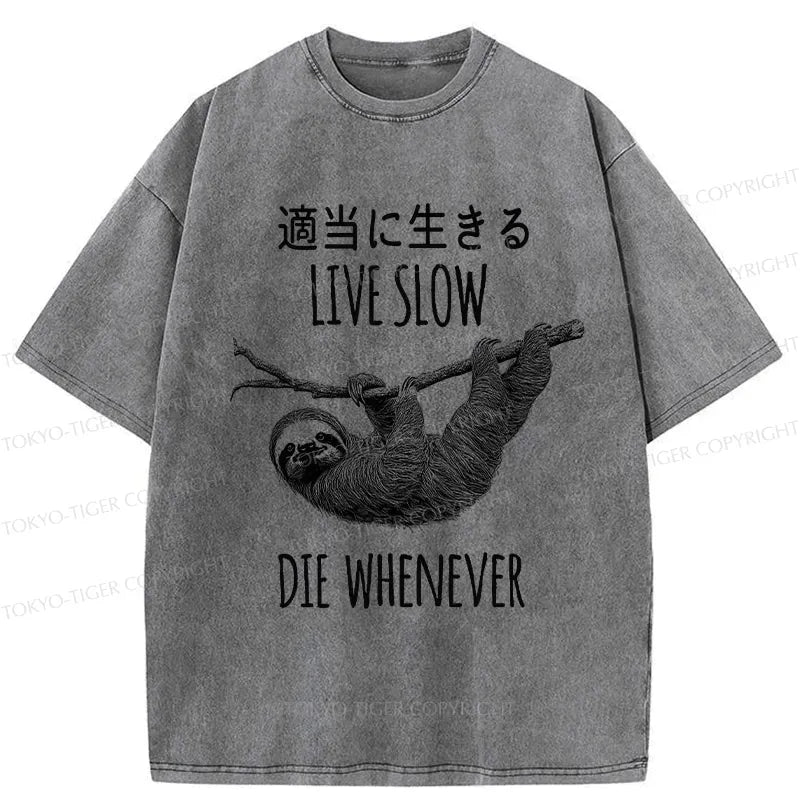 Comfortable Unisex Cotton T-Shirt with Free Shipping