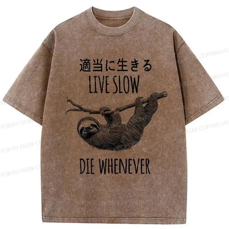 Comfortable Unisex Cotton T-Shirt with Free Shipping