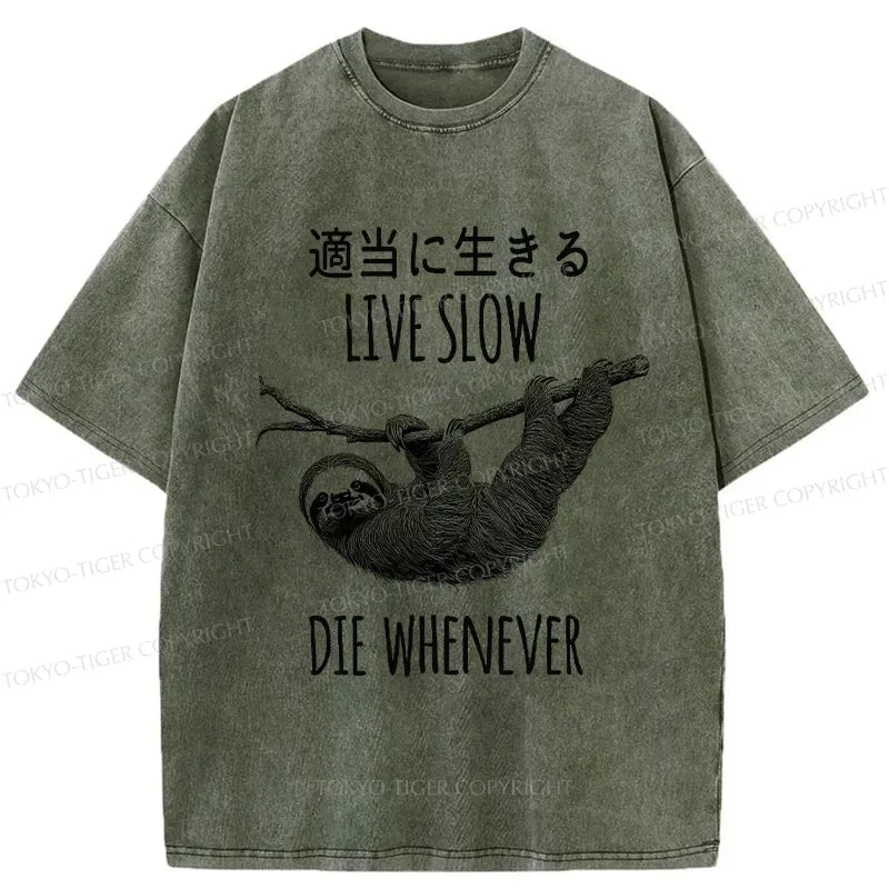 Comfortable Unisex Cotton T-Shirt with Free Shipping