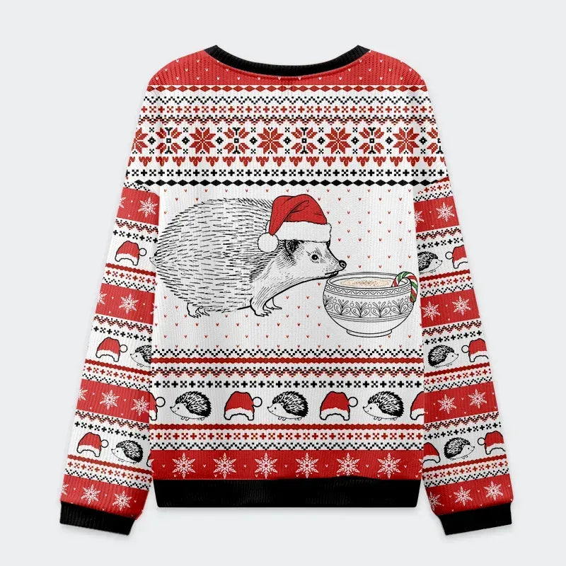 japanese vintage lion sweatshirt free shipping