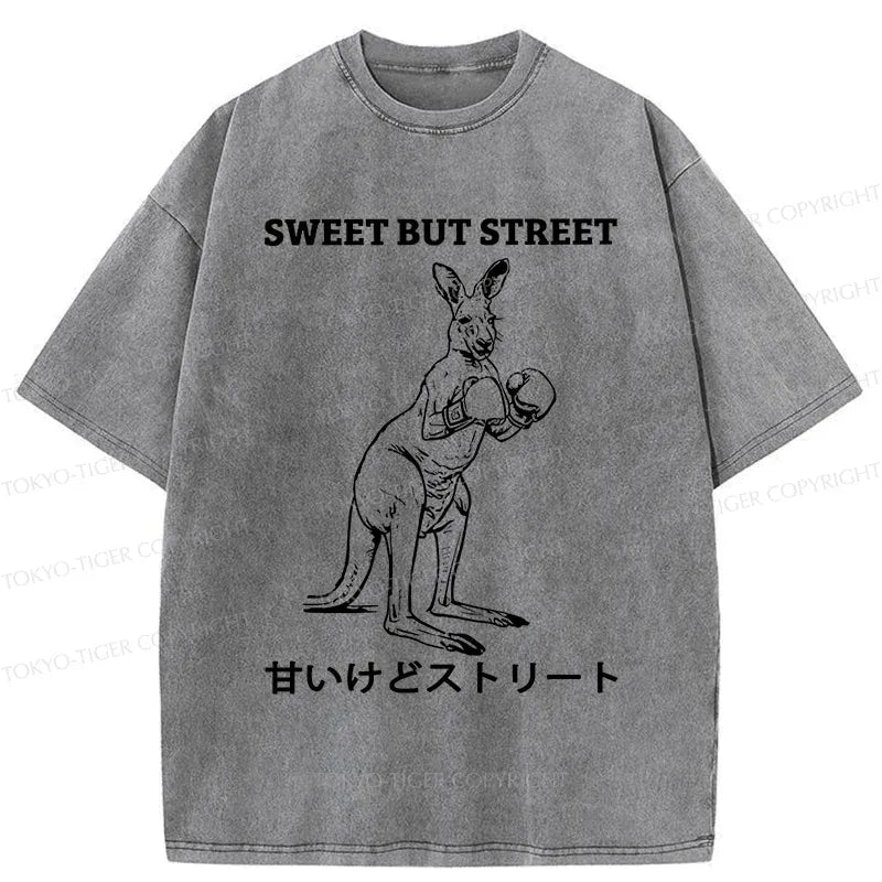 Unisex Cotton T-Shirt for Everyday Casual