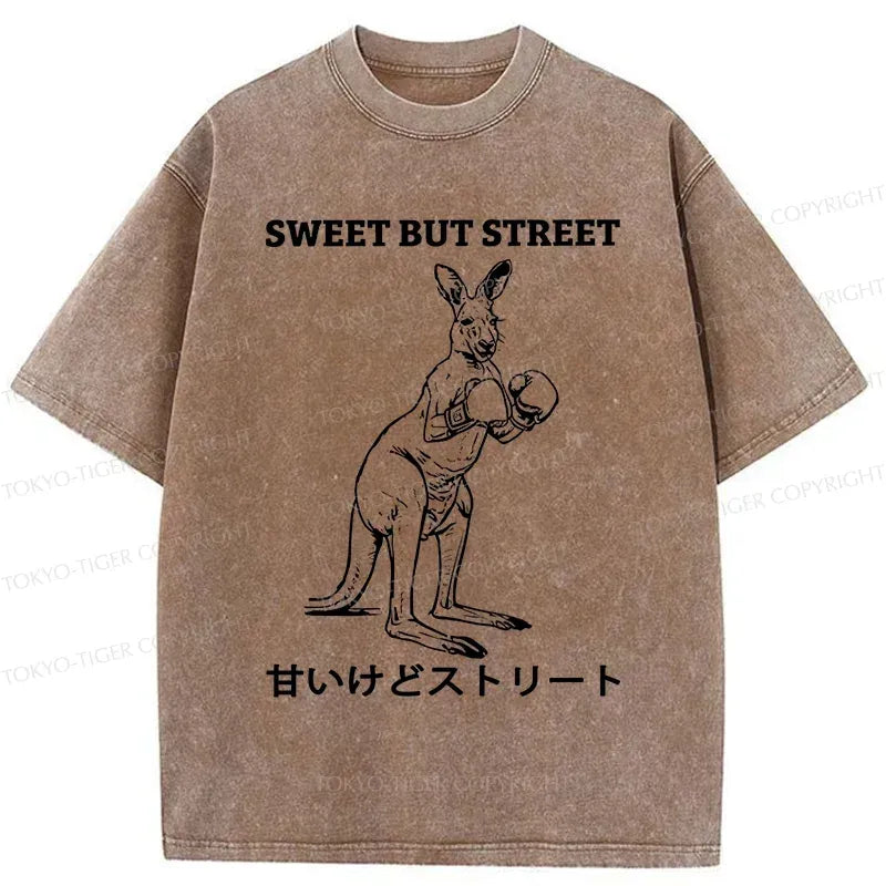 Unisex Cotton T-Shirt for Everyday Casual