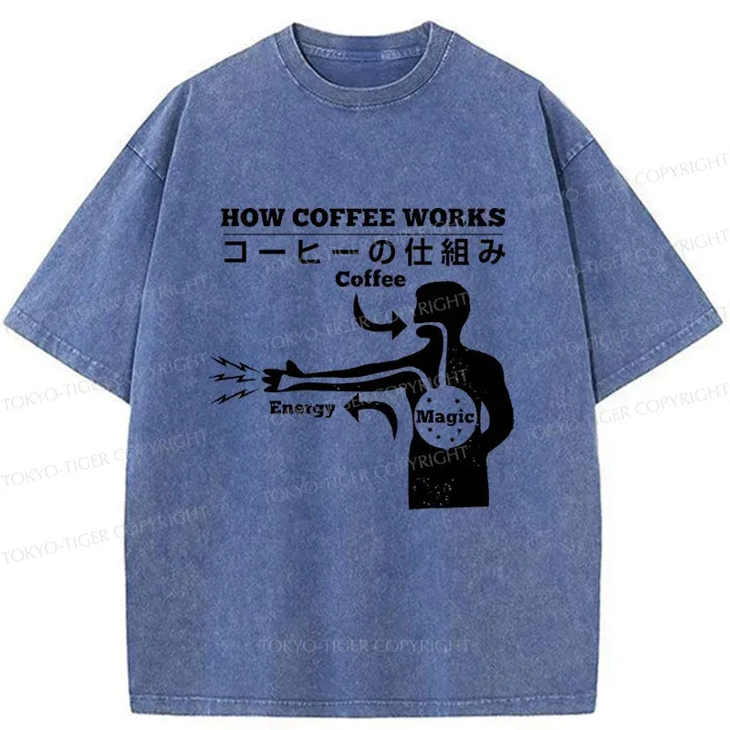 Best Seller Unisex Cotton T-Shirt