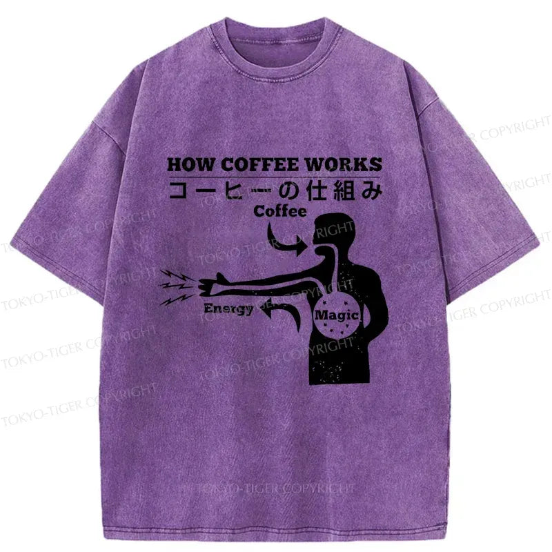Best Seller Unisex Cotton T-Shirt
