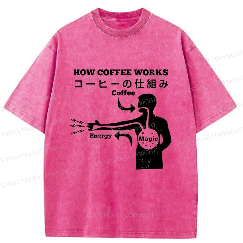 Best Seller Unisex Cotton T-Shirt