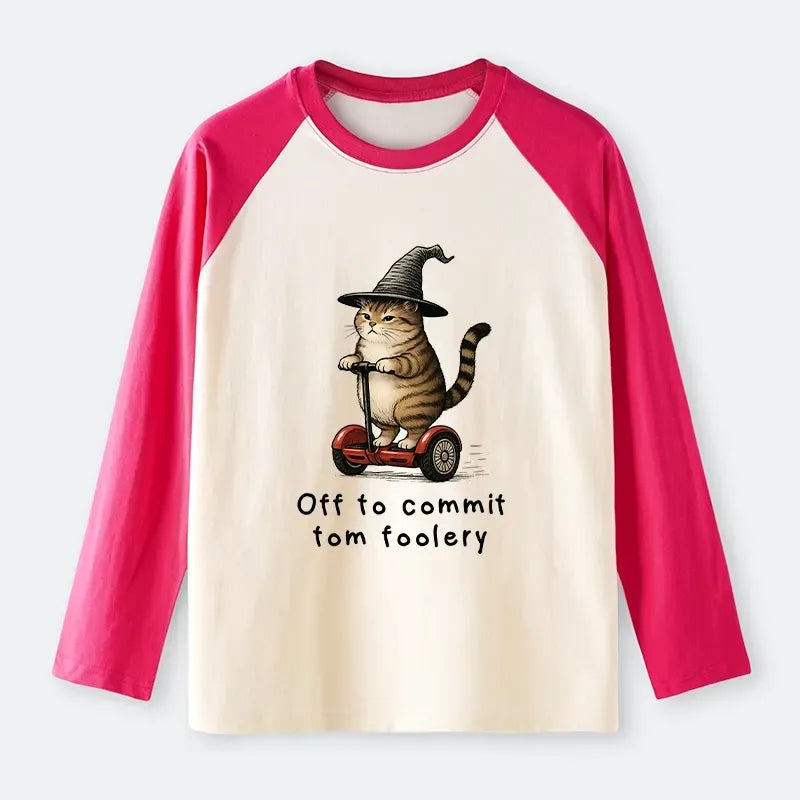 Kyoto Lion Cat Shirt Best Seller