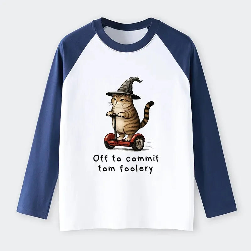 Kyoto Lion Cat Shirt Best Seller
