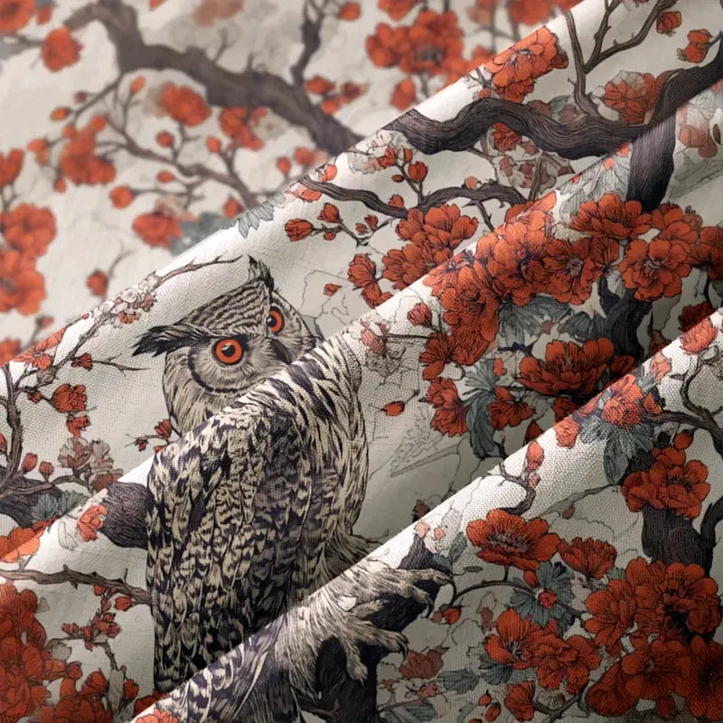 Japanese Aloha Shirt with Free Shipping