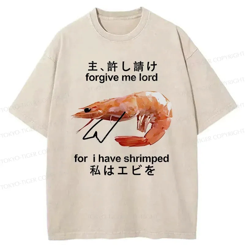 vintage japanese t-shirt for daily wear