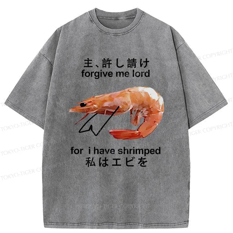 vintage japanese t-shirt for daily wear