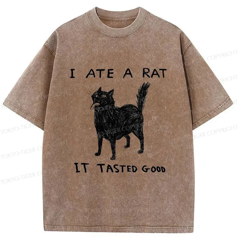 Kyoto Lion Cat Shirt on Sale
