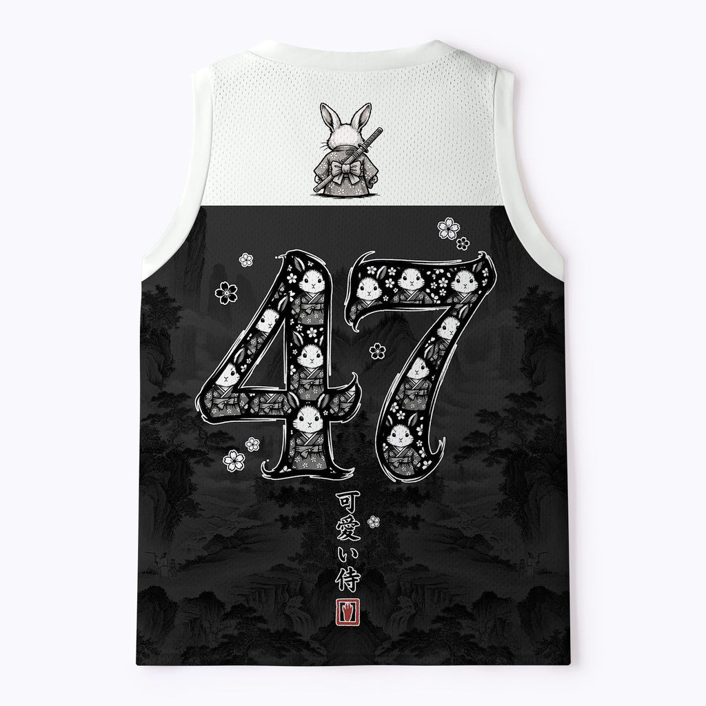 Breathable Mesh Tank Top on Sale