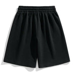 Kyoto lion cat shorts gift idea