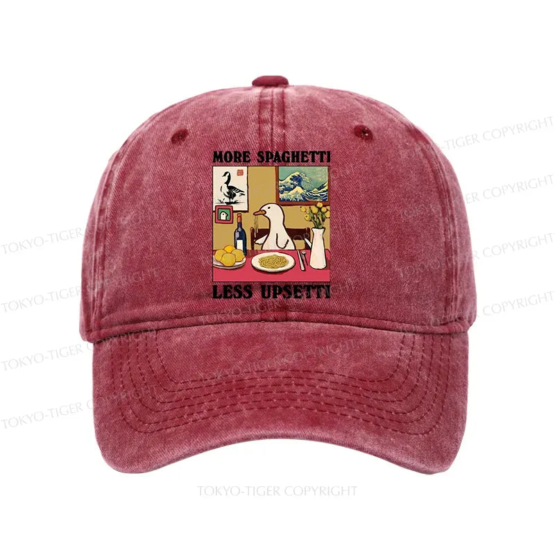 unisex cotton cap for summer