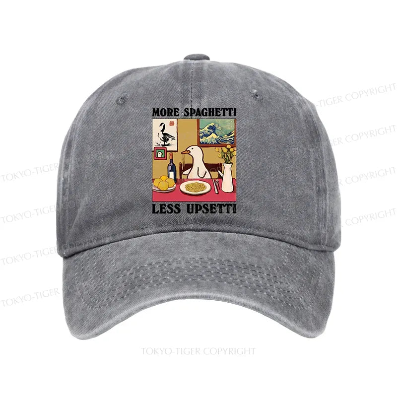 vintage cap on sale