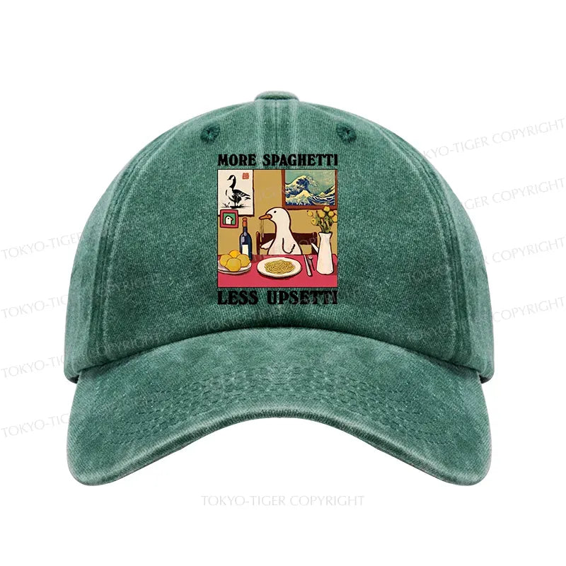 vintage cap on sale