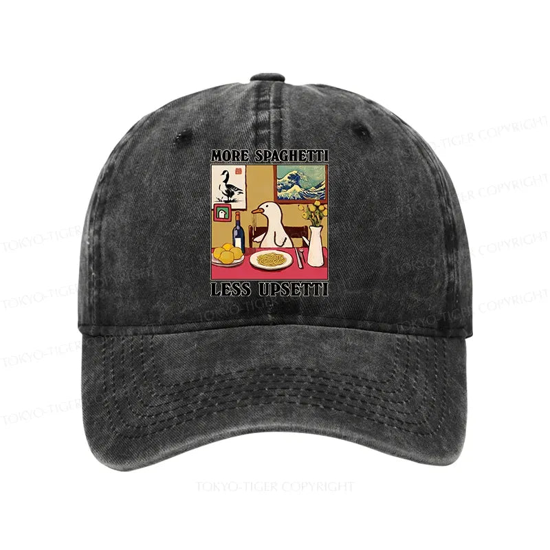 unisex cotton cap for summer