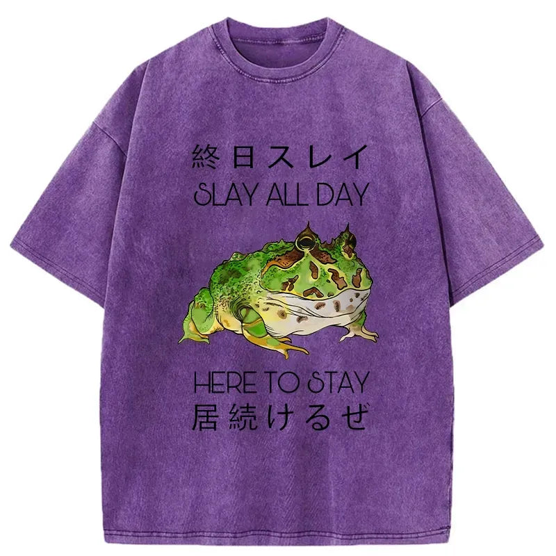 unisex kyoto lion tee on sale for summer