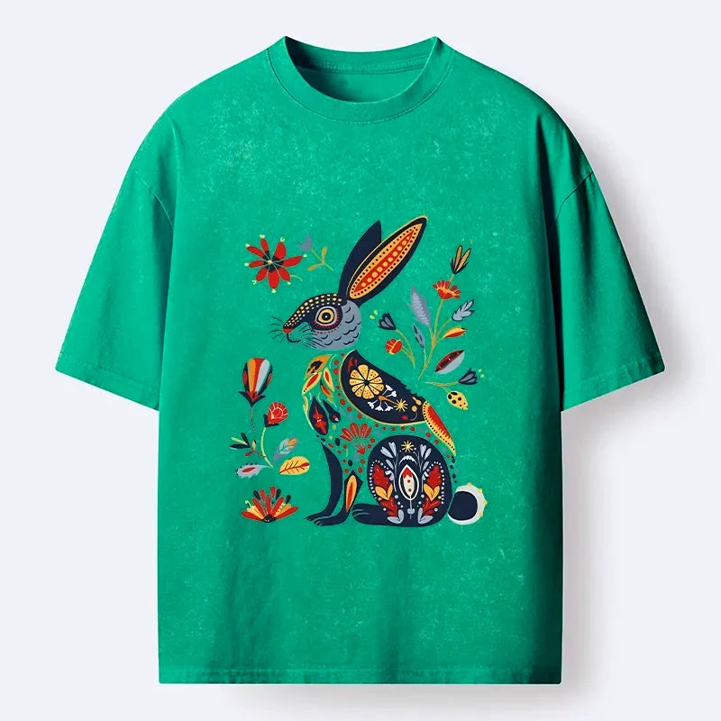 Best Seller Kyoto-Lion T-Shirt for Gift for Her
