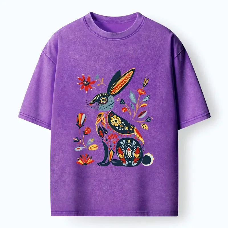 Best Seller Kyoto-Lion T-Shirt for Gift for Her