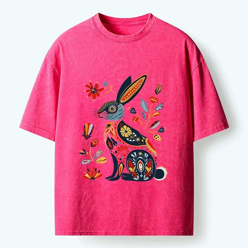 Best Seller Kyoto-Lion T-Shirt for Gift for Her