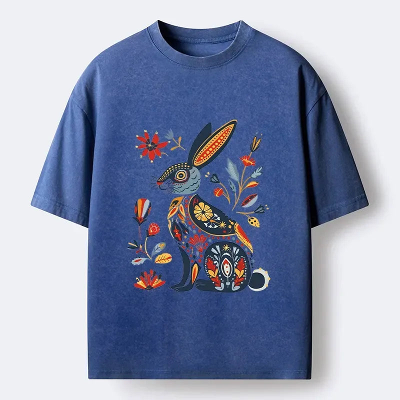 Best Seller Kyoto-Lion T-Shirt for Gift for Her