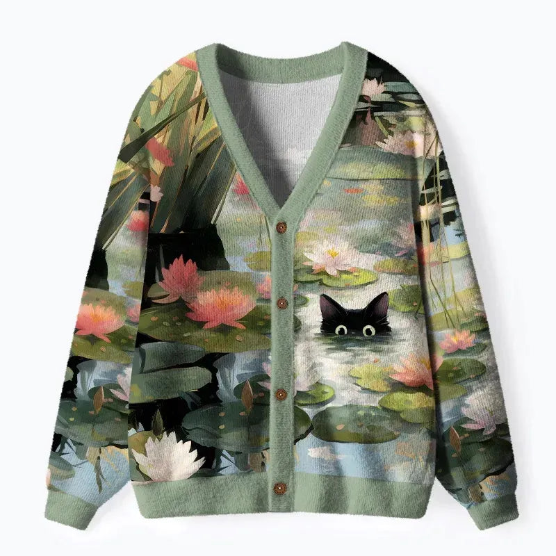 Ugly Sweater with Free Shipping