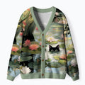 Ugly Sweater with Free Shipping