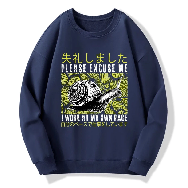 Japanese vintage sweatshirt free shipping