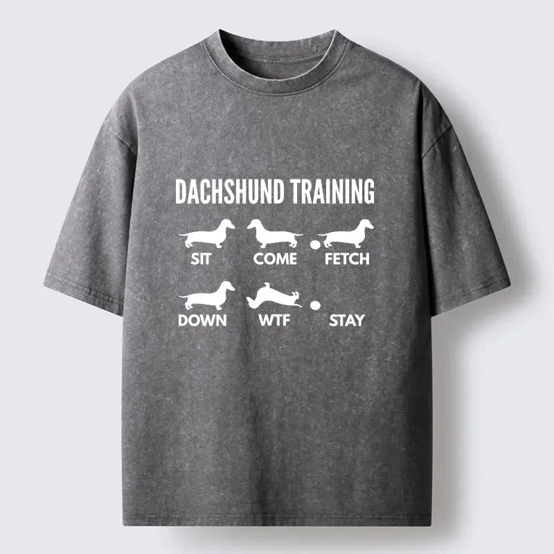 Japanese meme t-shirt for gift