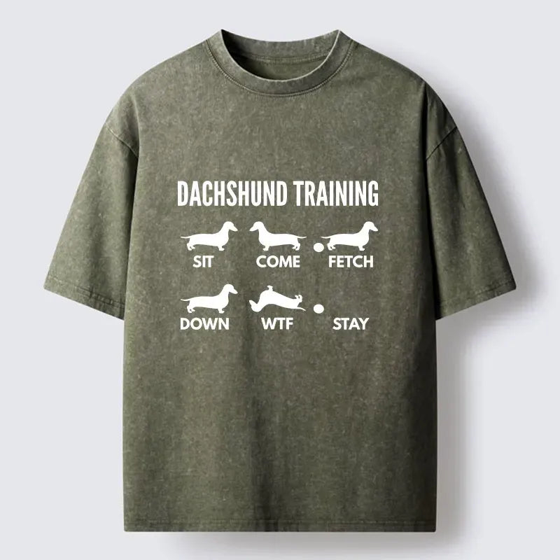 Japanese meme t-shirt for gift