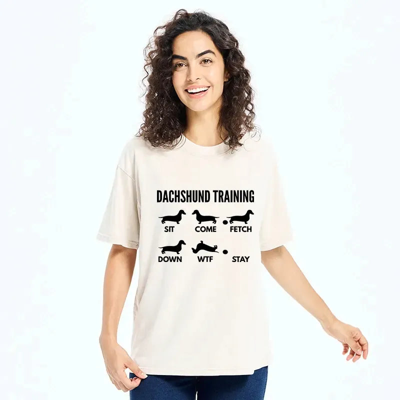 Japanese meme t-shirt for gift