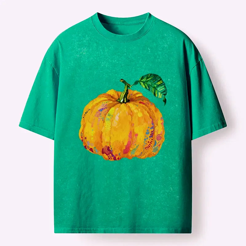 Unisex Cotton T-Shirt for Casual Weekend