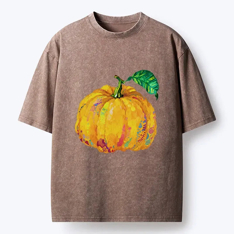 Unisex Cotton T-Shirt for Casual Weekend